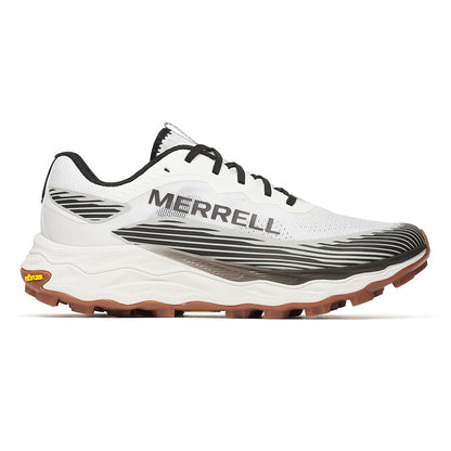MERRELL Agility Peak 6 Men's Trail Running Shoes - Supersports Thailand