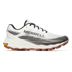 MERRELL Agility Peak 6 Men's Trail Running Shoes - Supersports Thailand