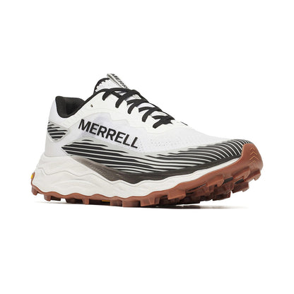 MERRELL Agility Peak 6 Men's Trail Running Shoes