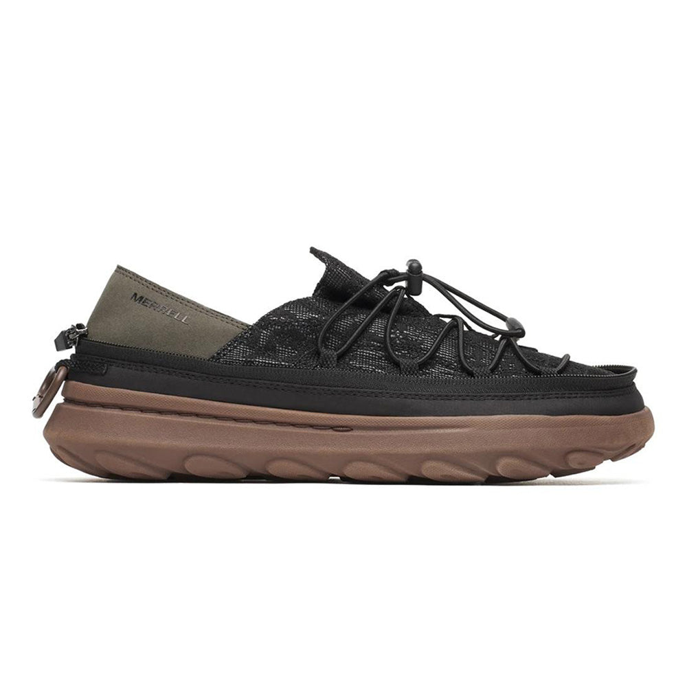 MERRELL Hut Moc 2 Packable RMT SE Men's Lifestyle Shoes - Supersports Thailand