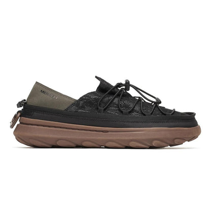 MERRELL Hut Moc 2 Packable RMT SE Men's Lifestyle Shoes - Supersports Thailand