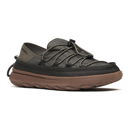 MERRELL Hut Moc 2 Packable RMT SE Men's Lifestyle Shoes - Supersports Thailand