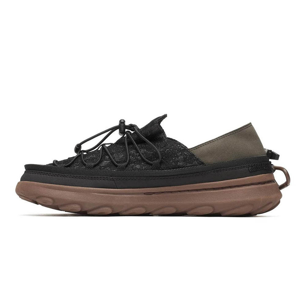 MERRELL Hut Moc 2 Packable RMT SE Men's Lifestyle Shoes - Supersports Thailand