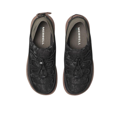 MERRELL Hut Moc 2 Packable RMT SE Men's Lifestyle Shoes - Supersports Thailand