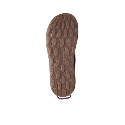 MERRELL Hut Moc 2 Packable RMT SE Men's Lifestyle Shoes - Supersports Thailand