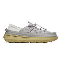 MERRELL Hut Moc 2 Packable RMT SE Men's Lifestyle Shoes - Supersports Thailand