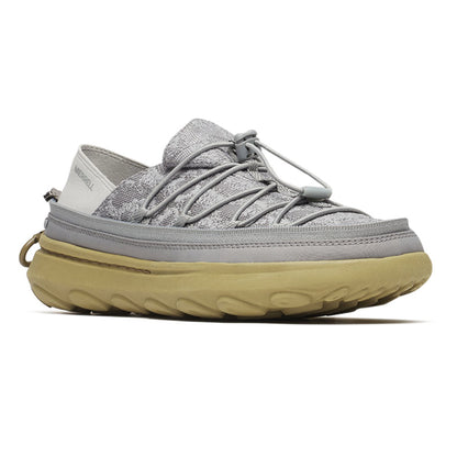 MERRELL Hut Moc 2 Packable RMT SE Men's Lifestyle Shoes - Supersports Thailand