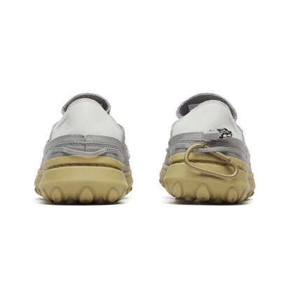 MERRELL Hut Moc 2 Packable RMT SE Men's Lifestyle Shoes - Supersports Thailand