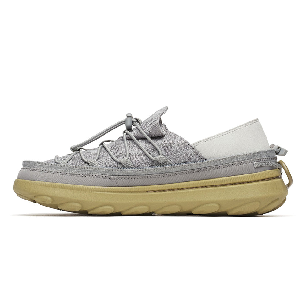 MERRELL Hut Moc 2 Packable RMT SE Men's Lifestyle Shoes - Supersports Thailand Supersports Thailand
