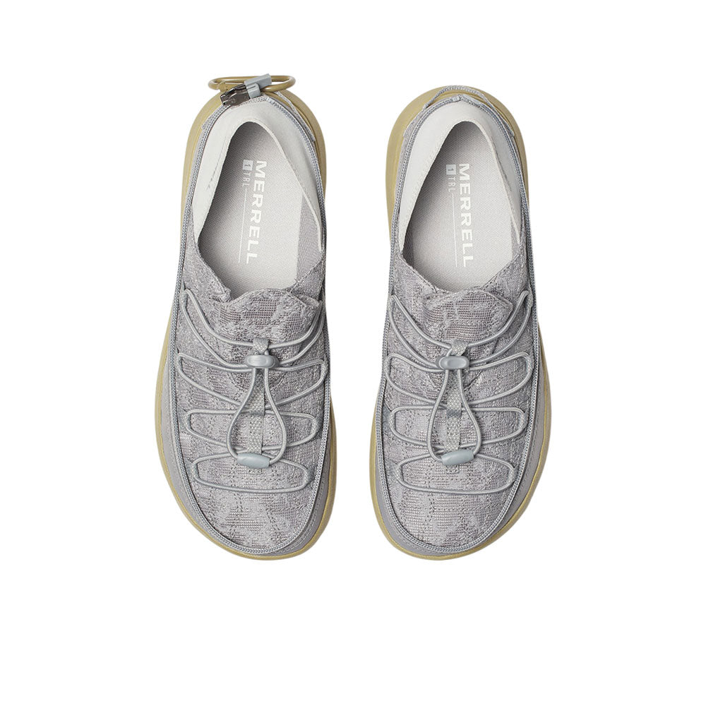 MERRELL Hut Moc 2 Packable RMT SE Men's Lifestyle Shoes - Supersports Thailand Supersports Thailand