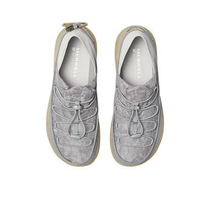 MERRELL Hut Moc 2 Packable RMT SE Men's Lifestyle Shoes - Supersports Thailand