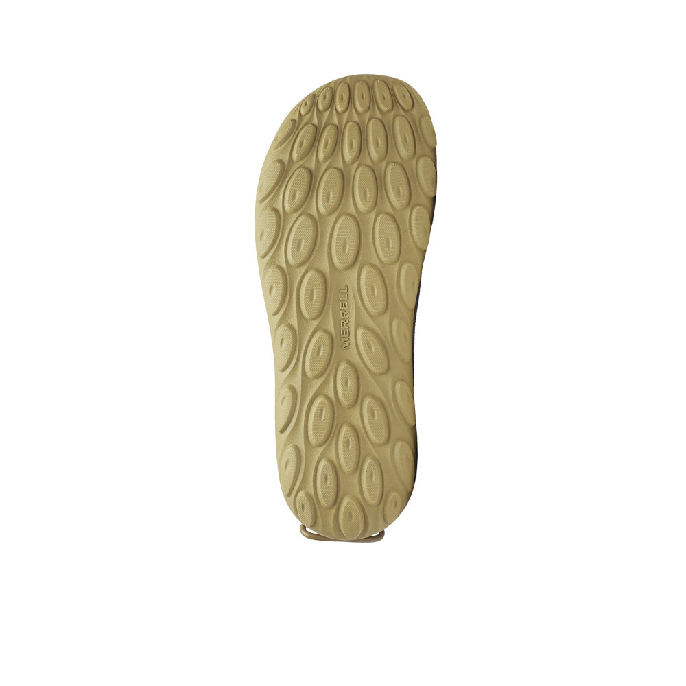 MERRELL Hut Moc 2 Packable RMT SE Men's Lifestyle Shoes - Supersports Thailand Supersports Thailand