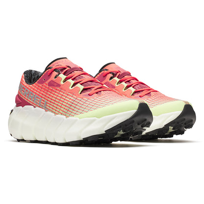 MERRELL MTL Adapt Matryx รองเท้าวิ่งเทรลผู้ชาย