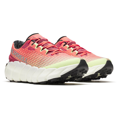 MERRELL MTL Adapt Matryx Men's Trail Running Shoes