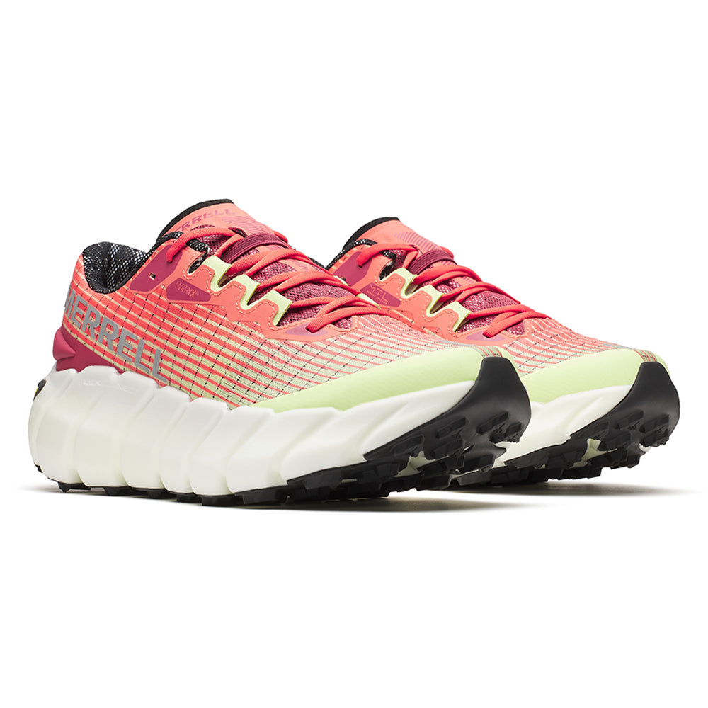 MERRELL MTL Adapt Matryx Men's Trail Running Shoes - Supersports Thailand
