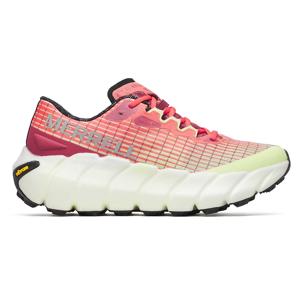 MERRELL MTL Adapt Matryx รองเท้าวิ่งเทรลผู้หญิง