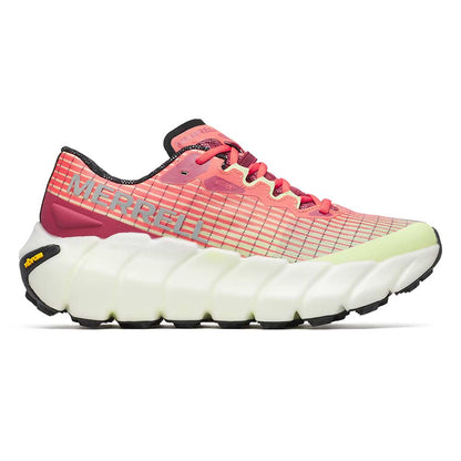 MERRELL MTL Adapt Matryx รองเท้าวิ่งเทรลผู้หญิง