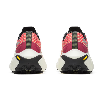 MERRELL MTL Adapt Matryx รองเท้าวิ่งเทรลผู้หญิง