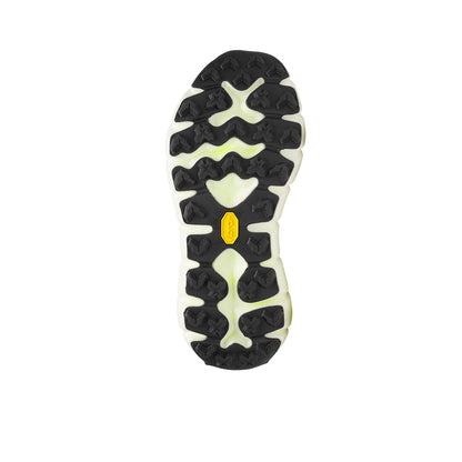 MERRELL MTL Adapt Matryx รองเท้าวิ่งเทรลผู้หญิง