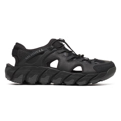 MERRELL Maipo Explorer Sieve Men's Hiking Shoes