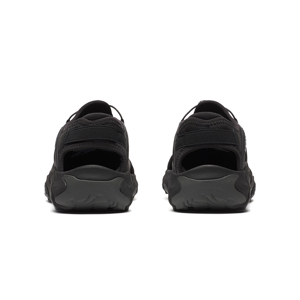 MERRELL Maipo Explorer Sieve รองเท้าเดินป่าผู้ชาย