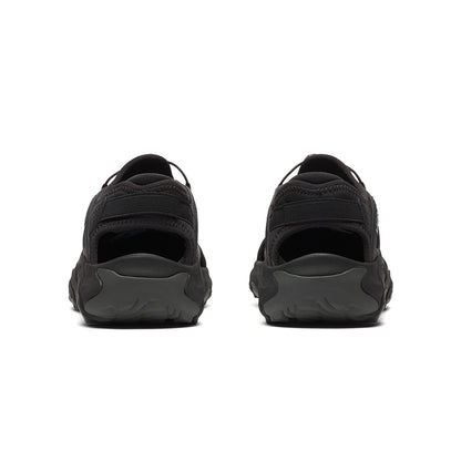 MERRELL Maipo Explorer Sieve รองเท้าเดินป่าผู้ชาย