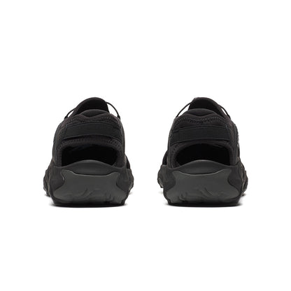 MERRELL Maipo Explorer Sieve Men's Hiking Shoes - Supersports Thailand