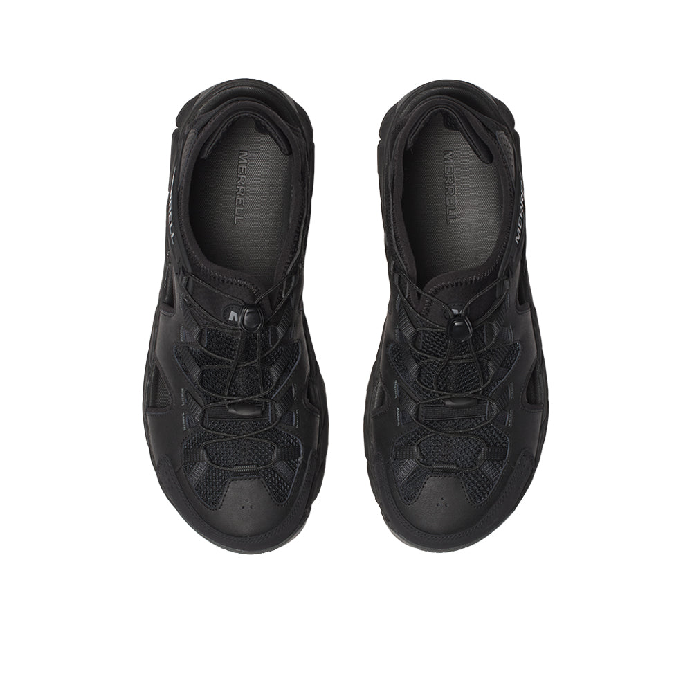 MERRELL Maipo Explorer Sieve รองเท้าเดินป่าผู้ชาย