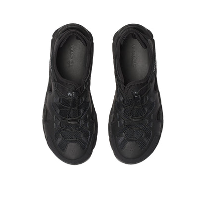 MERRELL Maipo Explorer Sieve รองเท้าเดินป่าผู้ชาย