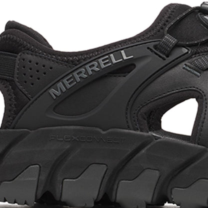 MERRELL Maipo Explorer Sieve รองเท้าเดินป่าผู้ชาย