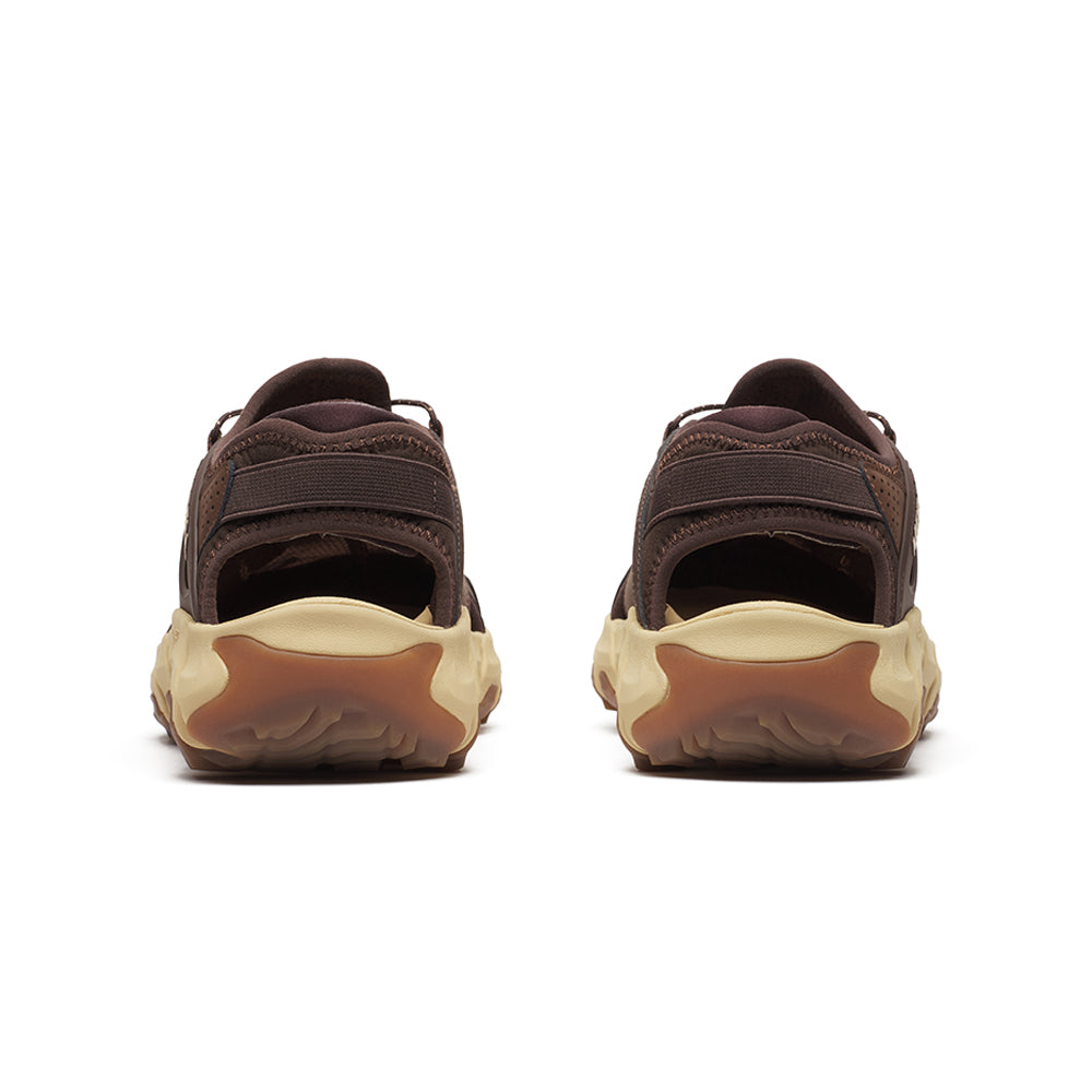 MERRELL Maipo Explorer Sieve Men's Hiking Shoes