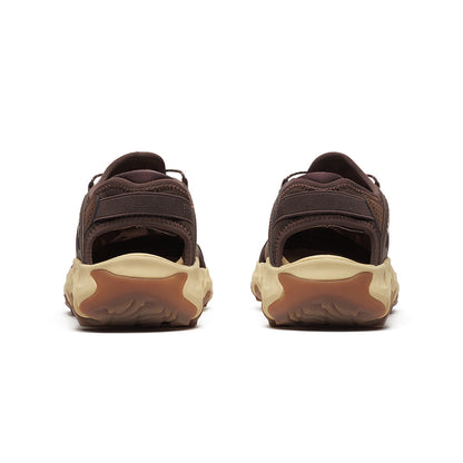 MERRELL Maipo Explorer Sieve Men's Hiking Shoes - Supersports Thailand