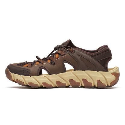 MERRELL Maipo Explorer Sieve Men's Hiking Shoes