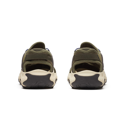 MERRELL Maipo Explorer Sieve Men's Hiking Shoes