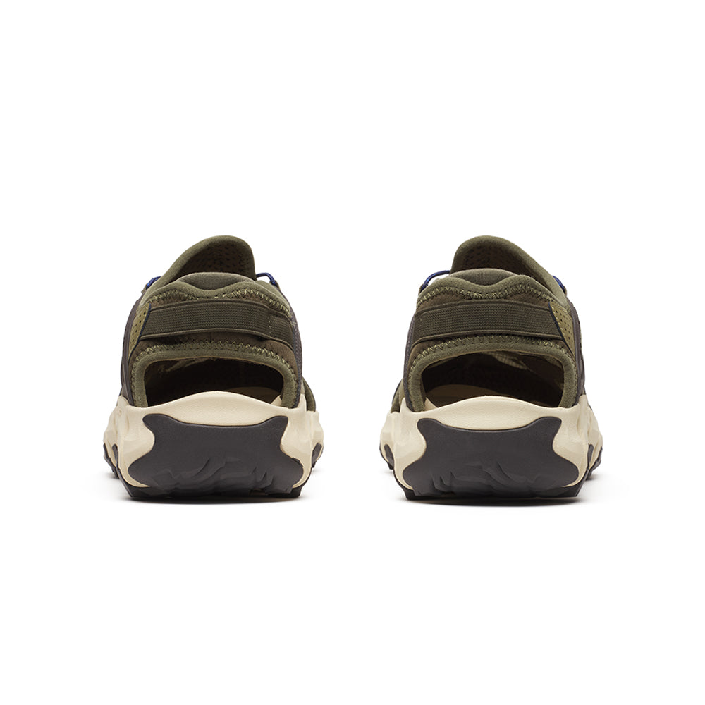 MERRELL Maipo Explorer Sieve Men's Hiking Shoes - Supersports Thailand