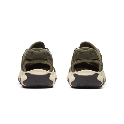 MERRELL Maipo Explorer Sieve Men's Hiking Shoes - Supersports Thailand