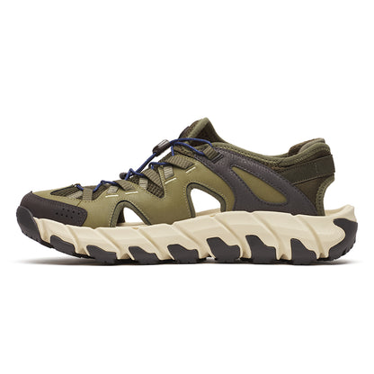 MERRELL Maipo Explorer Sieve Men's Hiking Shoes
