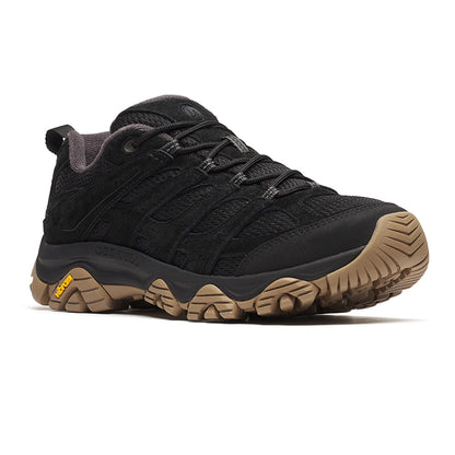 MERRELL Moab 3 Ready Zip Men's Hiking Shoes - Supersports Thailand
