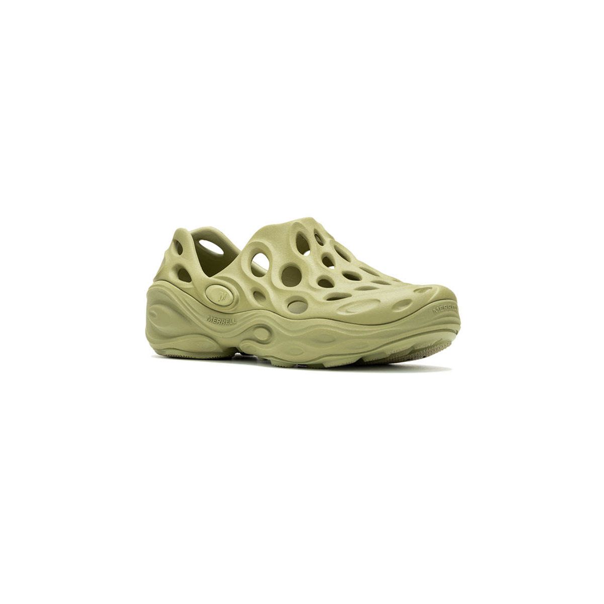 MERRELL Hydro Next Gen Moc Men's Lifestyle Shoes - Supersports Thailand Supersports Thailand