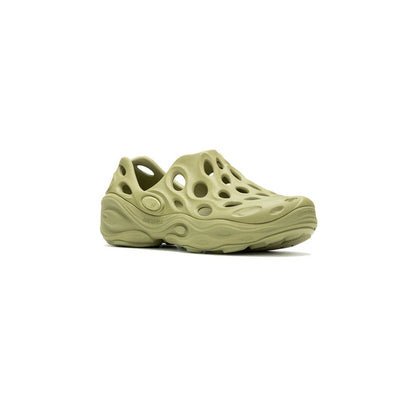 MERRELL Hydro Next Gen Moc Men's Lifestyle Shoes - Supersports Thailand