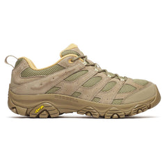 MERRELL Moab 3 Ready Zip Men's Hiking Shoes