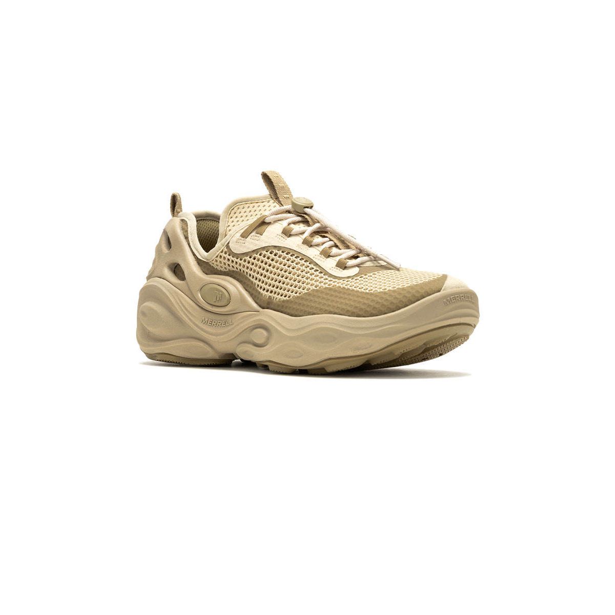 MERRELL Hydro Next Gen Hiker Men's Lifestyle Shoes - Supersports Thailand Supersports Thailand