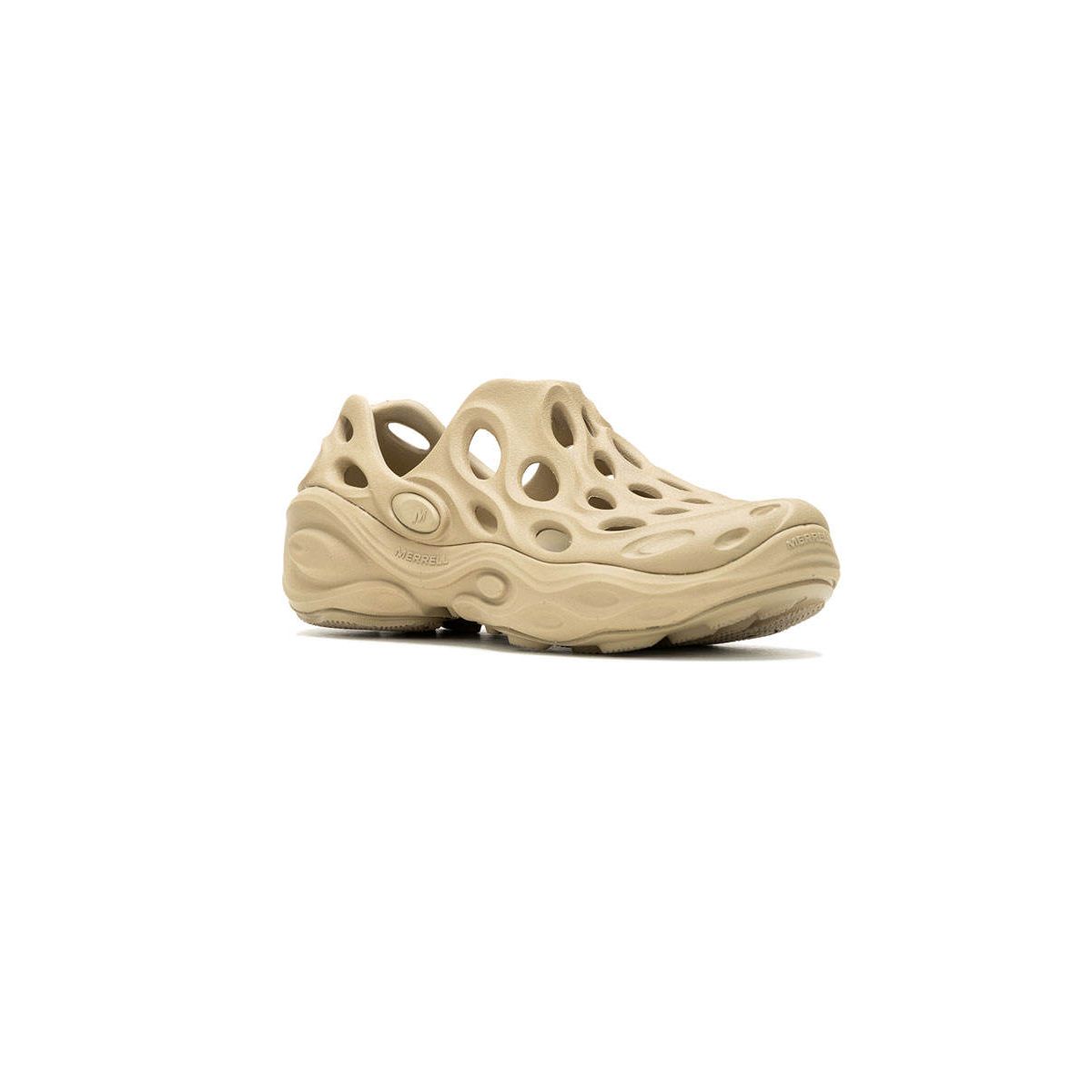 MERRELL Hydro Next Gen Moc Women's Lifestyle Shoes - Supersports Thailand