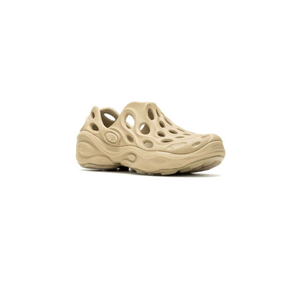 MERRELL Hydro Next Gen Moc Women's Lifestyle Shoes - Supersports Thailand