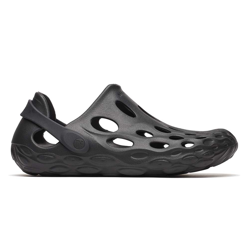 MERRELL Hydro Moc Men's Lifestyle Shoes - Supersports Thailand Supersports Thailand
