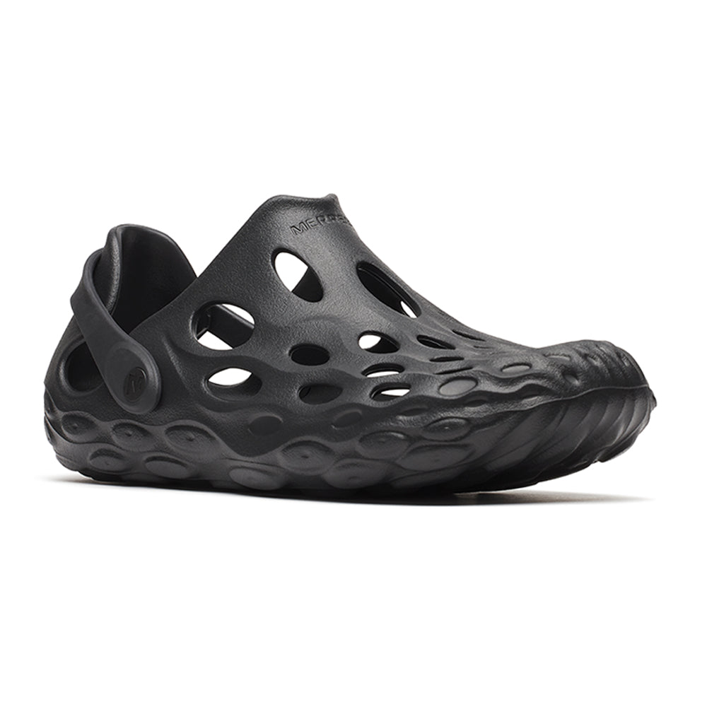 MERRELL Hydro Moc Men's Lifestyle Shoes - Supersports Thailand Supersports Thailand