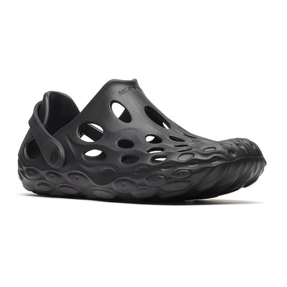 MERRELL Hydro Moc Men's Lifestyle Shoes - Supersports Thailand