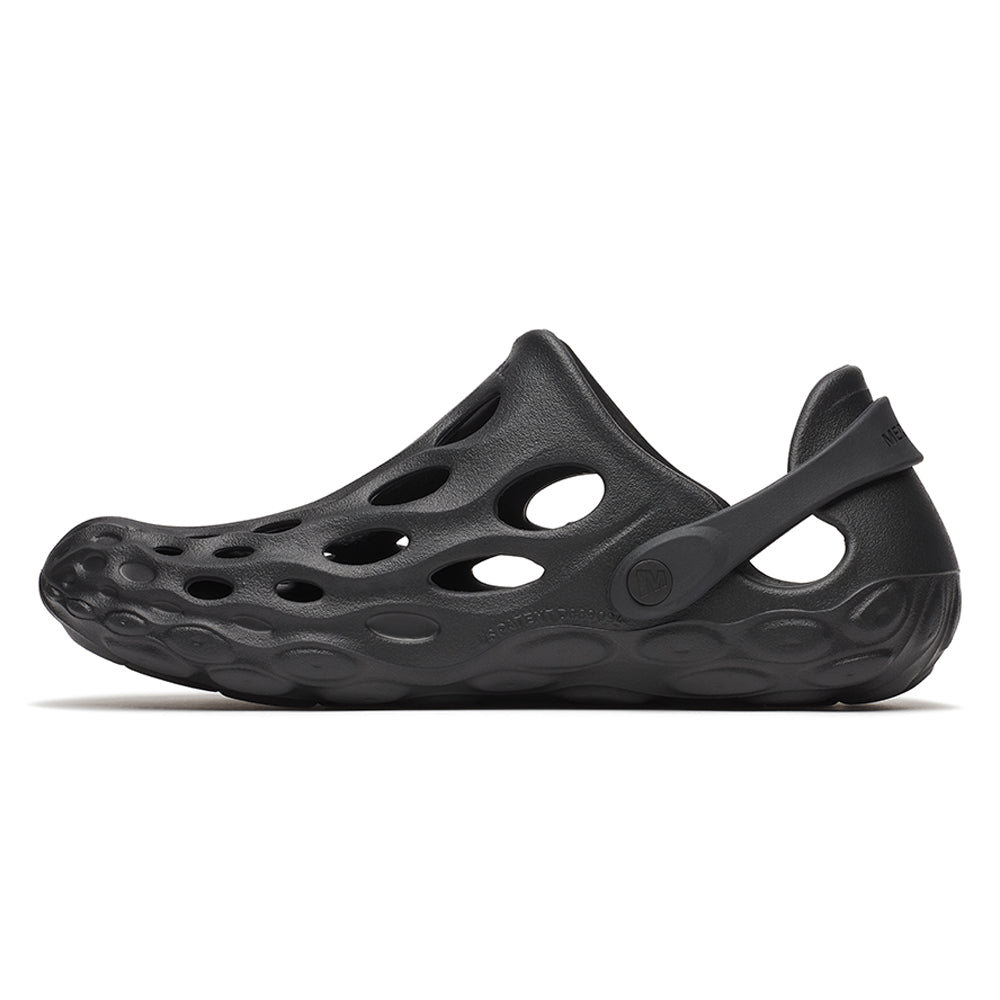 MERRELL Hydro Moc Men's Lifestyle Shoes - Supersports Thailand