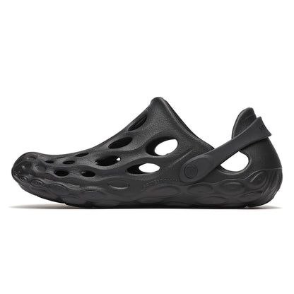 MERRELL Hydro Moc Men's Lifestyle Shoes - Supersports Thailand