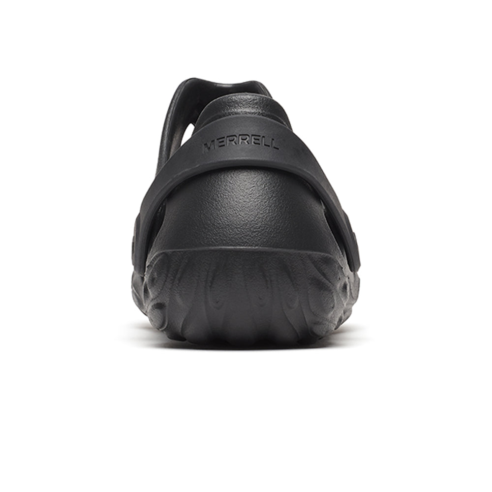 MERRELL Hydro Moc Men's Lifestyle Shoes - Supersports Thailand Supersports Thailand